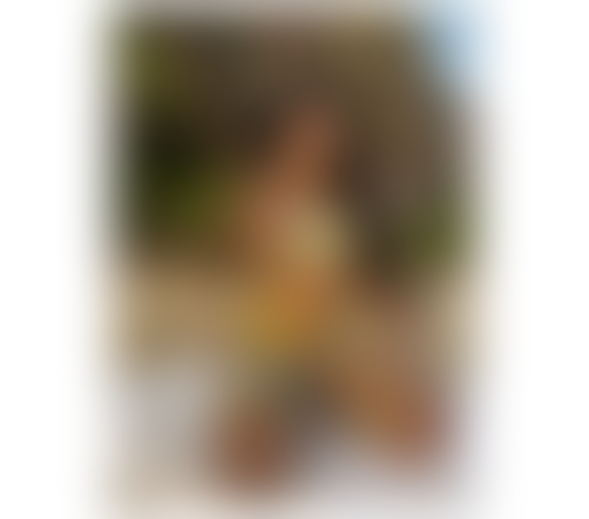 Escorts Greater Manchester Manchester - Photos for Thai Serena ✨✨✨✨✨